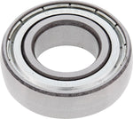 Moose Racing 3 Wheel Steering Stem/4 Wheel Lower Steering Stem Bearing Kit For Polaris ATP 330 4X4 2004-2005