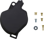 Moose Racing Replacement Carburettor For Kawasaki KEF 300 2X4 2000-2003 - Silver