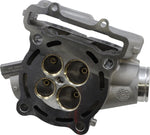 Cylinder Works Cylinder Head Kit For Kawasaki KXF250 2004-2005 - Grey