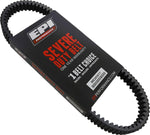 EPI Severe Duty Drive Belt For Polaris Ranger 800 Crew 4X4 2010 2011