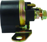 Parts Europe Solenoid Switch For Suzuki AN 125 1995-1999