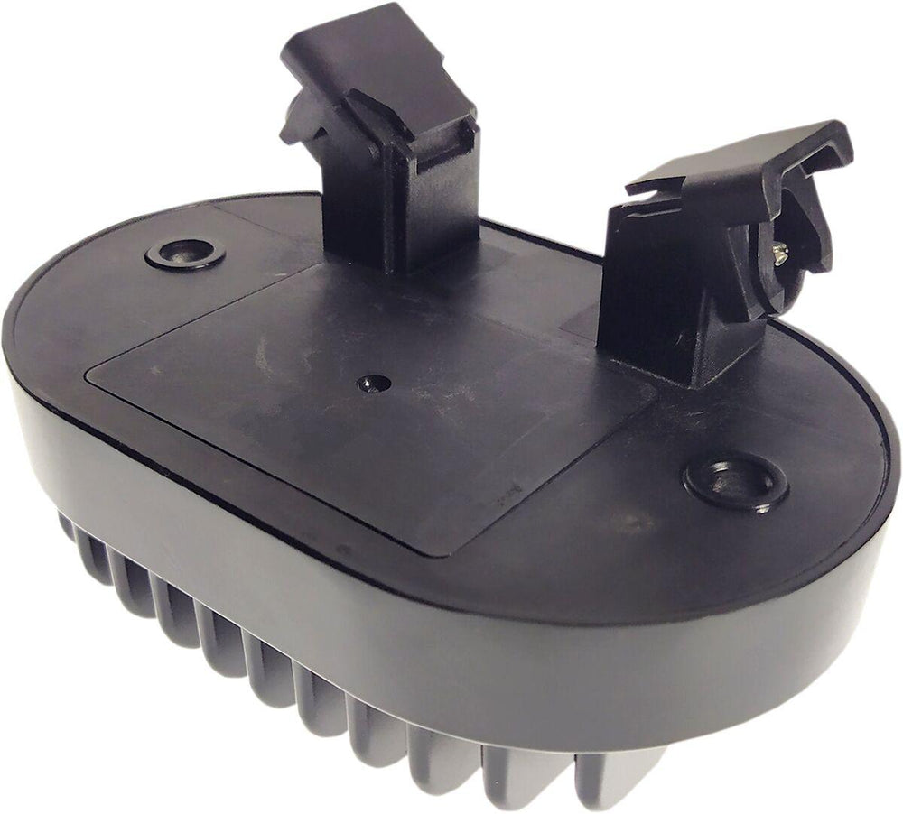 Drag Specialties Solid-State Regulator For Harley Davidson FLDE 1750 2018-2020 - Black