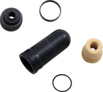 Moose Racing Shock Rebuild Kit For Kawasaki KX80 1991-2000