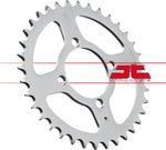 JT Steel Sprocket For Yamaha YFA 1 1991-2004 Rear 36T