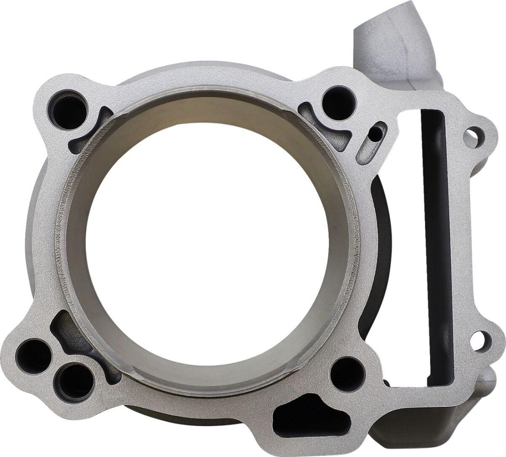 Athena Race Cylinder Kit For Arctic Cat Textron 400 2X4 2007-2008 - Silver