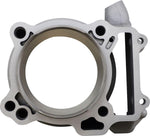 Athena Race Cylinder Kit For Arctic Cat Textron 400 2X4 2007-2008 - Silver