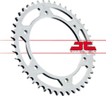 JT Steel Sprocket For Hyosung GT 650 2004-2006 Rear  44T