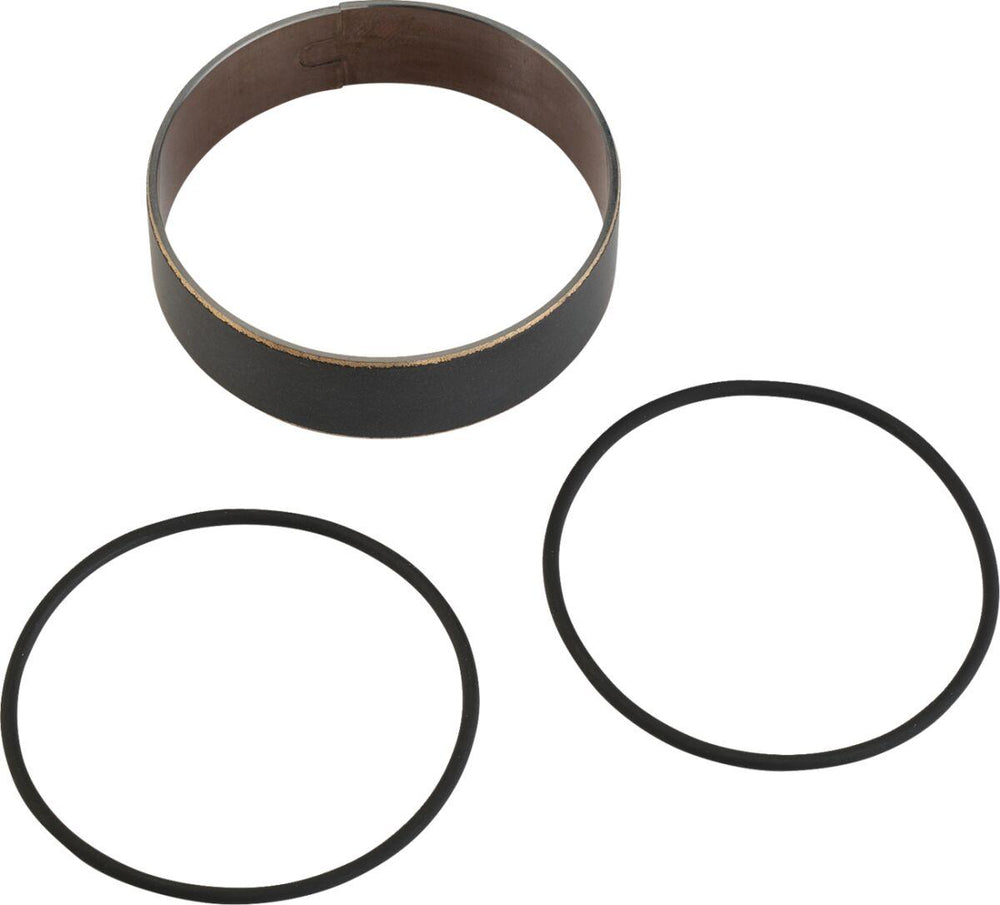 Moose Racing Shock Piston Bushing For Honda CR250 2000-2007