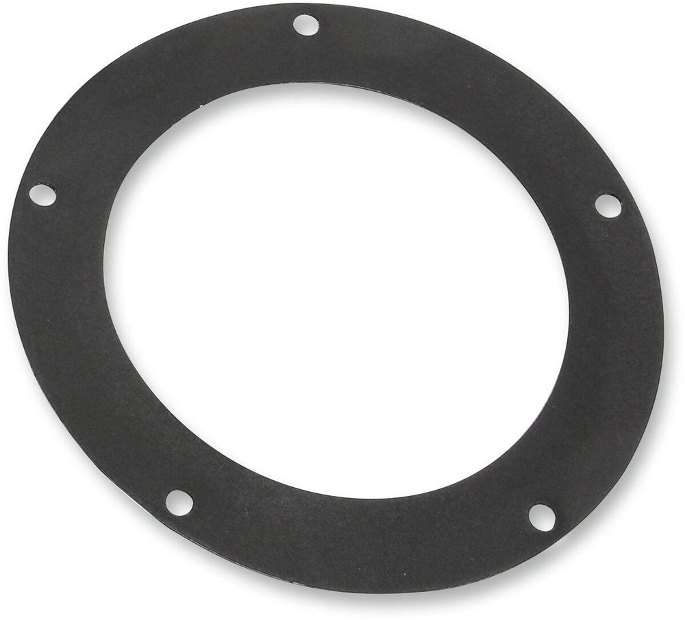 Cometic Derby Cover Gasket For Harley Davidson FLD 1690 ABS 2016