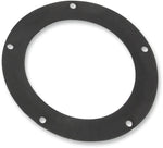 Cometic Derby Cover Gasket For Harley Davidson FLD 1690 ABS 2016