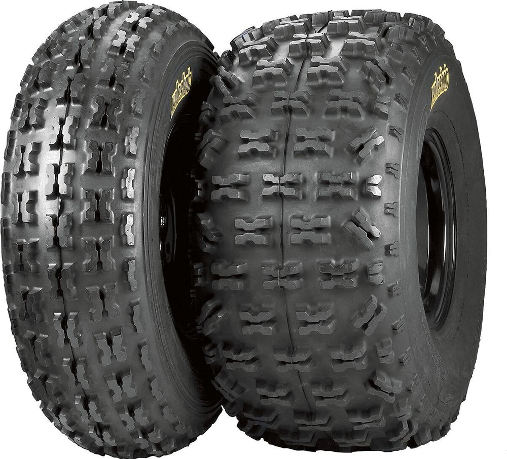 ITP Holeshot XCT Tyre For Polaris Magnum 425 2X4 1996 Front 23x7-10"