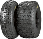 ITP Holeshot XCT Tyre For Polaris Magnum 425 2X4 1996 Front 23x7-10"