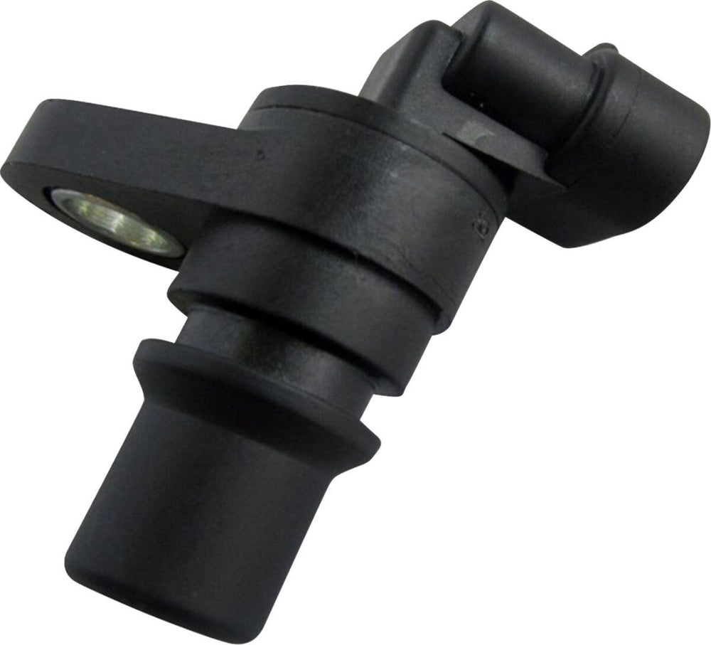 Quad Logic Speed Sensor For Cfmoto C Force 400EFI 4X4