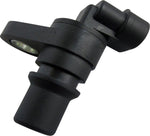 Quad Logic Speed Sensor For Cfmoto C Force 400EFI 4X4