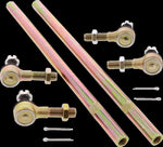 Moose Racing Tie Rod Assembly Upgrade Kit For CF Moto CFORCE 500 HO 4X4 2016-2018