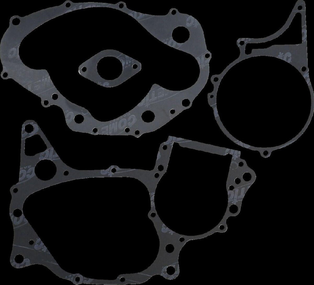 Vintco Engine Gasket Kit For Honda CR125 1976-1978