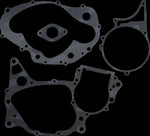 Vintco Engine Gasket Kit For Honda CR125 1976-1978