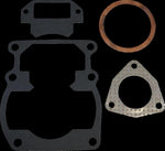 Vintco Top End Gasket Kit For Suzuki RM 125 1976-1978