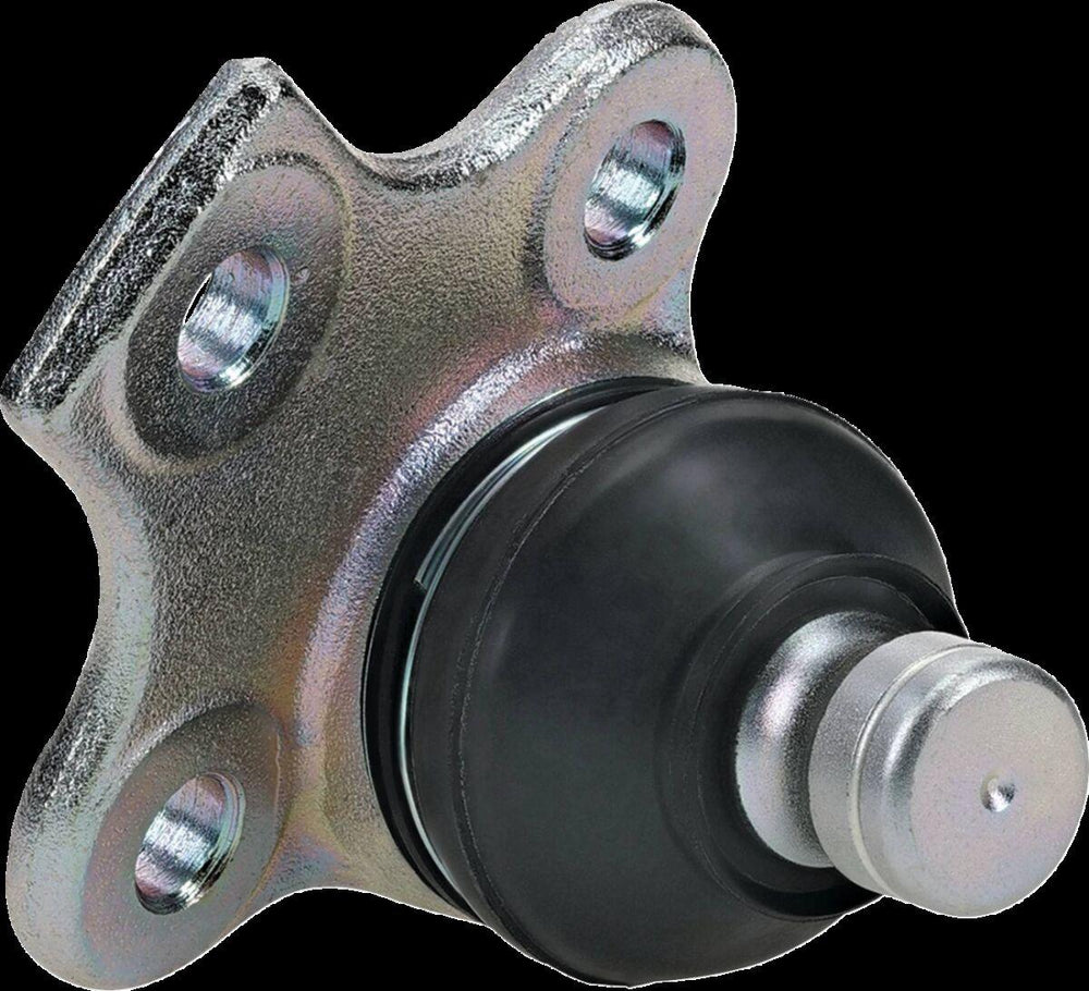 Moose Racing Ball Joint For Can Am Outlander 1000 EFI 4X4 2012 Lower