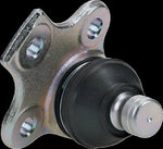 Moose Racing Ball Joint For Can Am Outlander 1000 EFI 4X4 2012 Lower