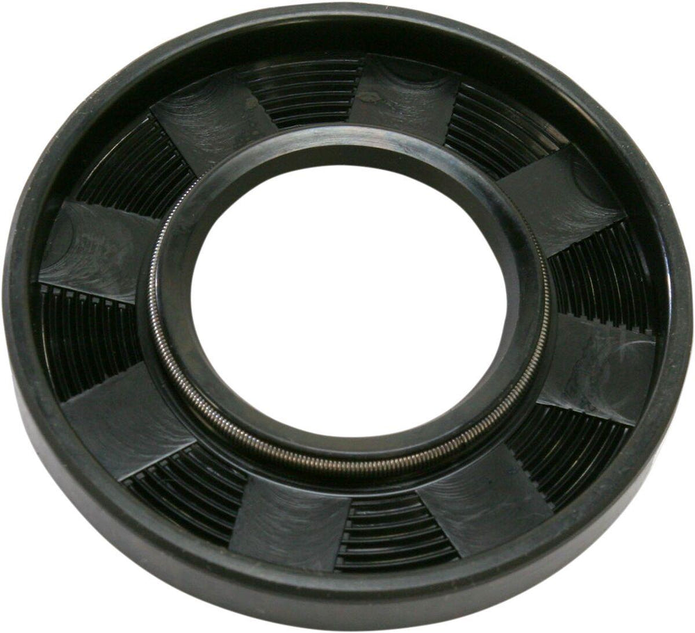 Baker Drivetrain Replacement High Torque Bearing Seal For Harley Davidson FLH 1340 1984-1985 - Black