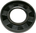 Baker Drivetrain Replacement High Torque Bearing Seal For Harley Davidson FLH 1340 1984-1985 - Black