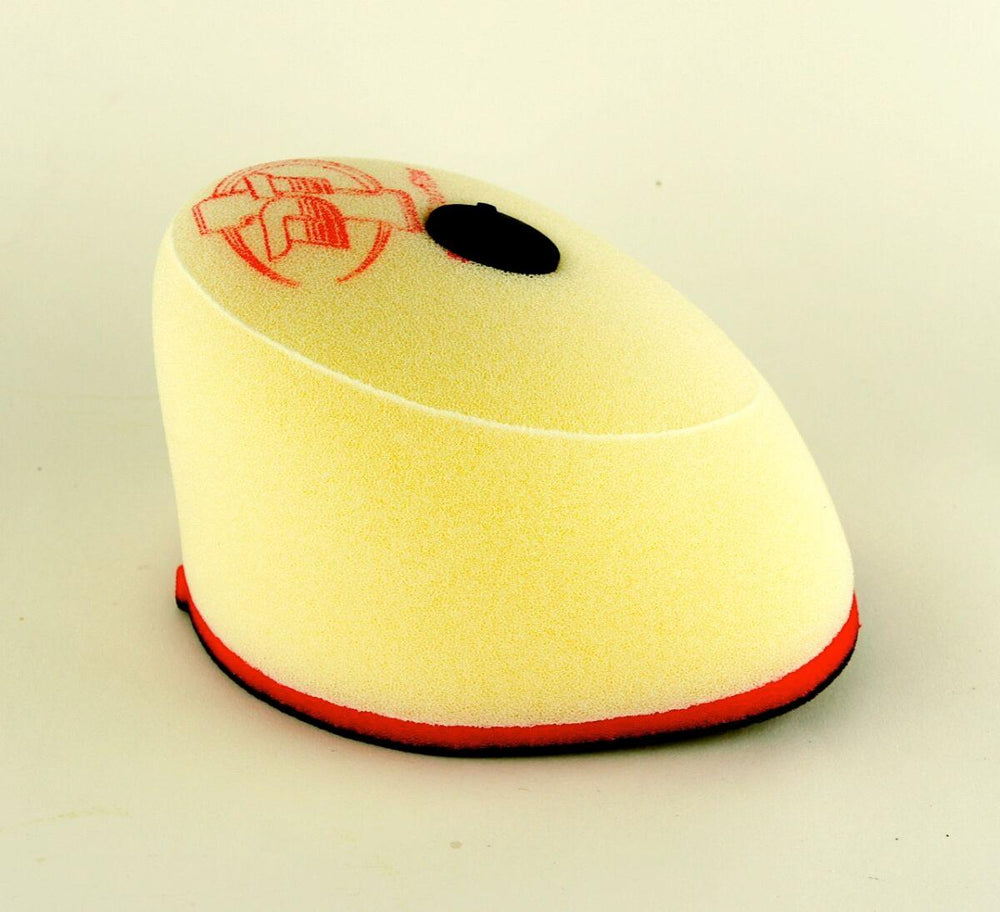 DT-1 Non Oiled Air Filter For Kawasaki KX125 2002