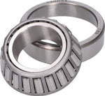 101 Octane Steering Bearing For Rieju MRT 50 CROSS 2009-2017