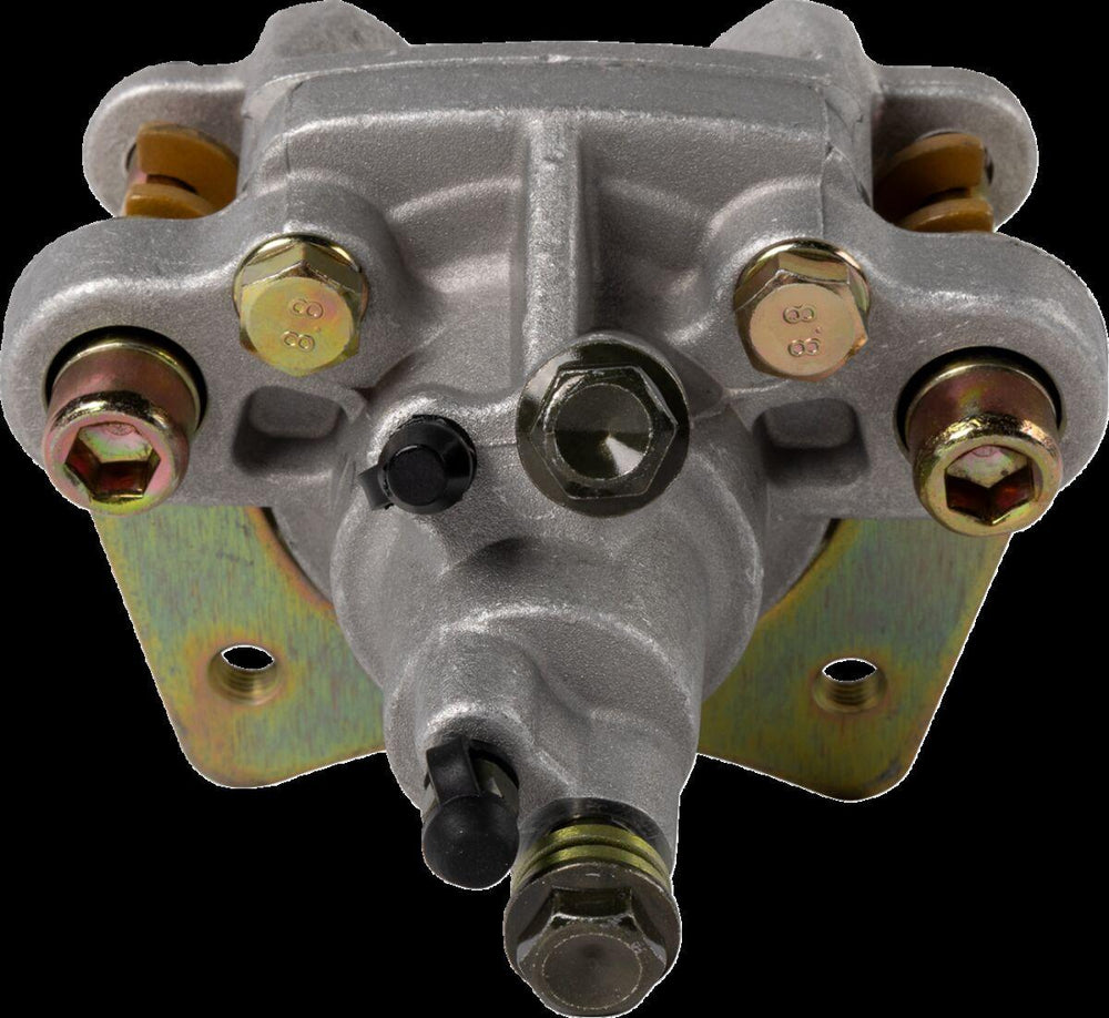 Quad Logic Brake Caliper For Polaris Sportsman 700 4X4 2002-2005 Rear