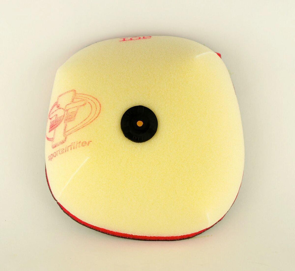 DT-1 Non Oiled Air Filter For Beta RR 125 2013-2022