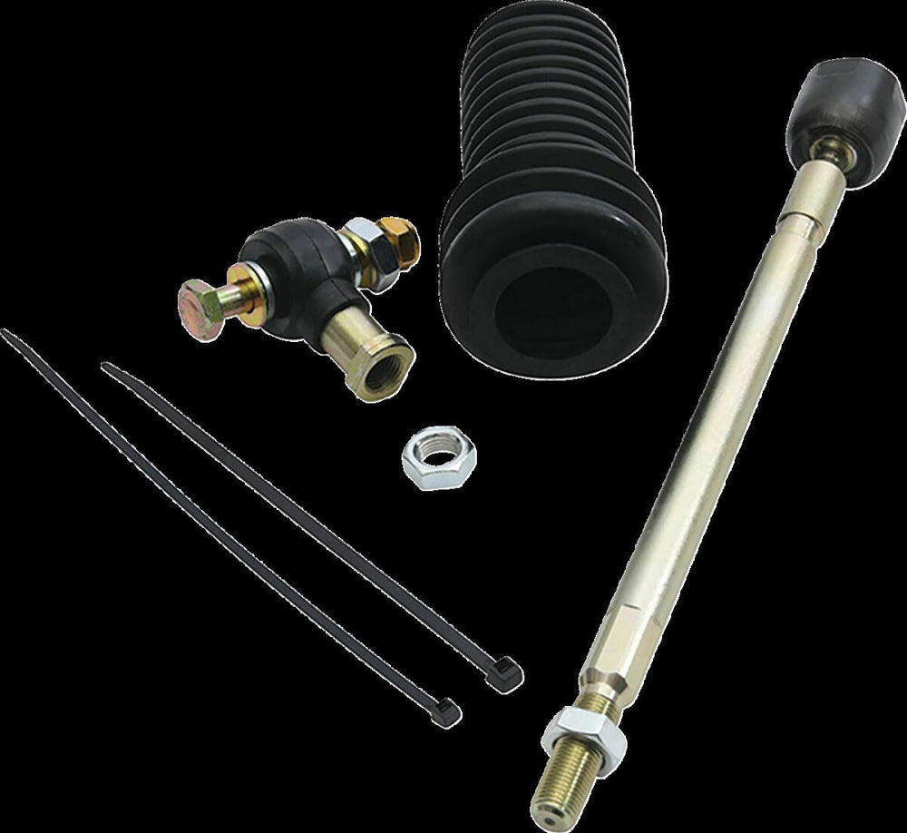 Moose Racing Tie Rod End Kit For Polaris Ranger RZR 570 4X4 2019-2020 Right Side