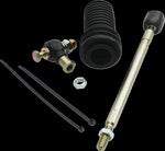 Moose Racing Tie Rod End Kit For Polaris Ranger RZR 570 4X4 2019-2020 Right Side