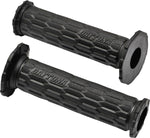 Daytona "GRIPPYGRIP" GGD-Ami Grips - Black