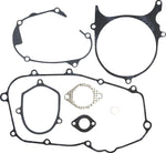 Vintco Engine Gasket Kit For Kawasaki KX125 A 1974-1975