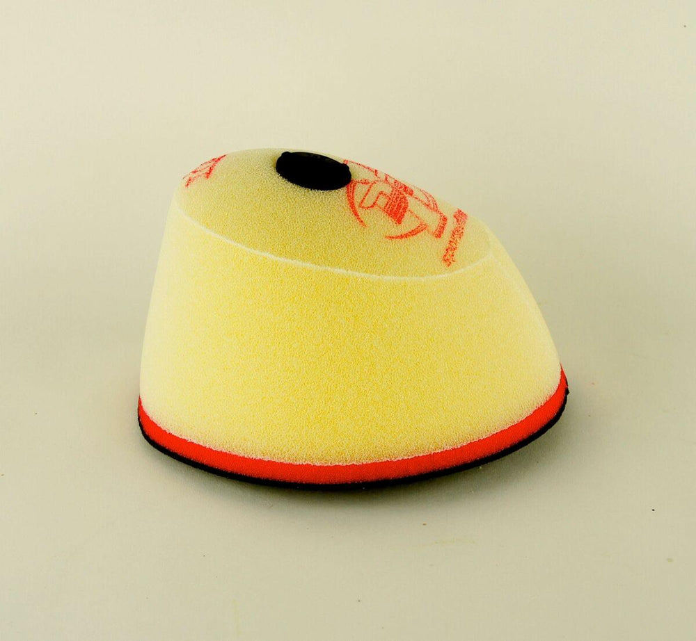 DT-1 Non Oiled Air Filter For Honda CRF250R 2010-2013