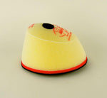 DT-1 Non Oiled Air Filter For Honda CRF250R 2010-2013