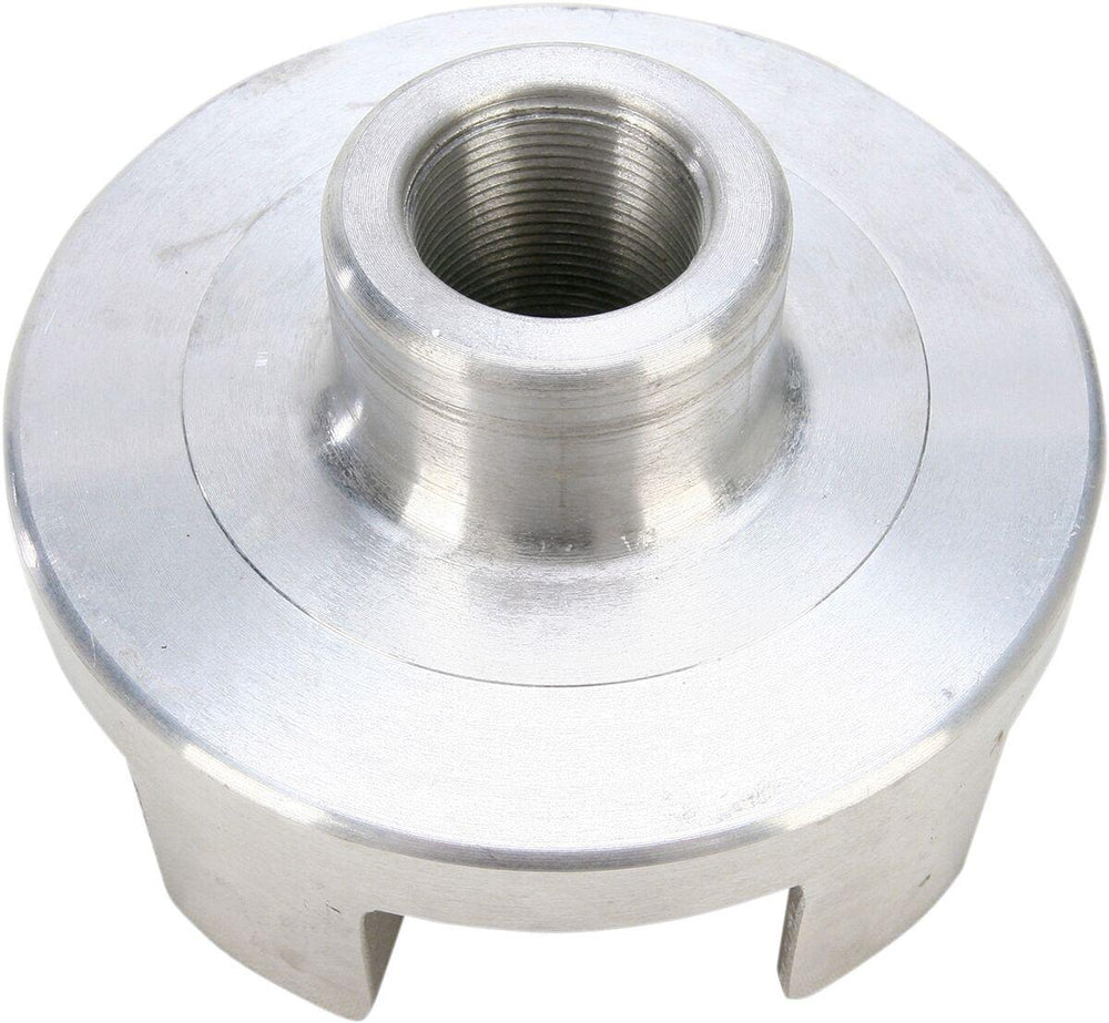 WSM Drive Shaft Coupler For Yamaha FX 1000 2002-2008