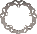 Galfer Fixed Wave Brake Disc For BMW F 750 GS ABS 2018-2023 Fits Front