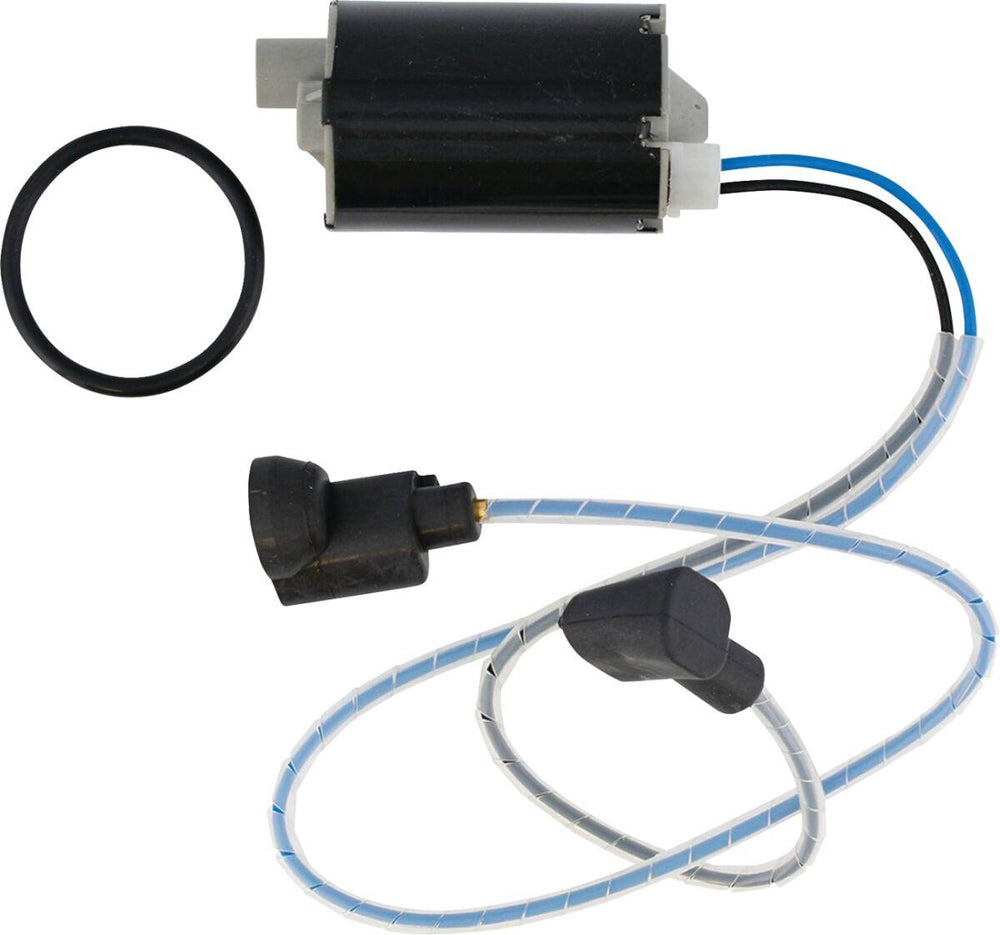 All Balls Fuel Pump Rebuild Kit For Honda GL 1500 1988-1990