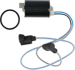 All Balls Fuel Pump Rebuild Kit For Honda GL 1500 1988-1990