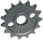 JT Sprocket For Yamaha FJ 1100 1984-1985 Front 17T