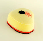 DT-1 Non Oiled Air Filter For Kawasaki KLX450R 2008-2024