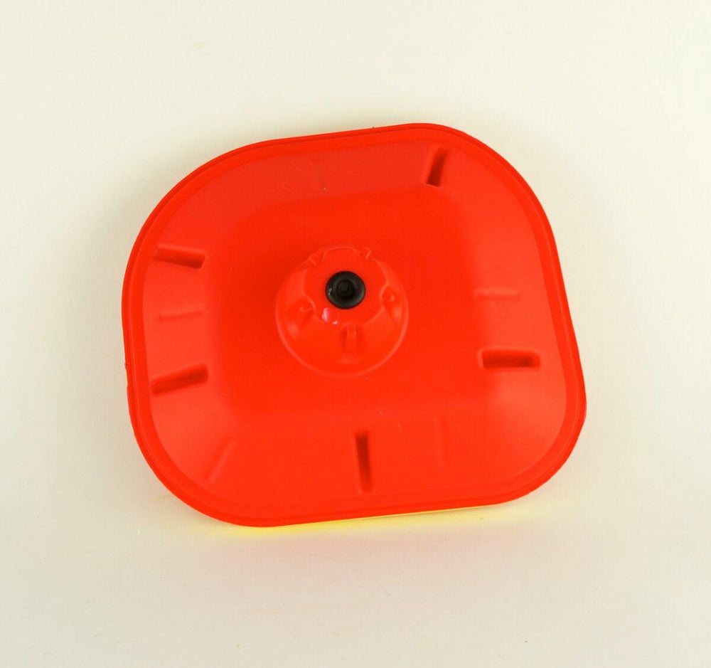 DT-1 Air Box Cover For Husqvarna FC250 2014-2015
