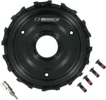 Wiseco Clutch Basket For Honda TRX400EX 1999-2004 - Black