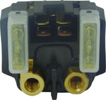 Parts Europe Solenoid Switch For Yamaha TT 600 RE 2004