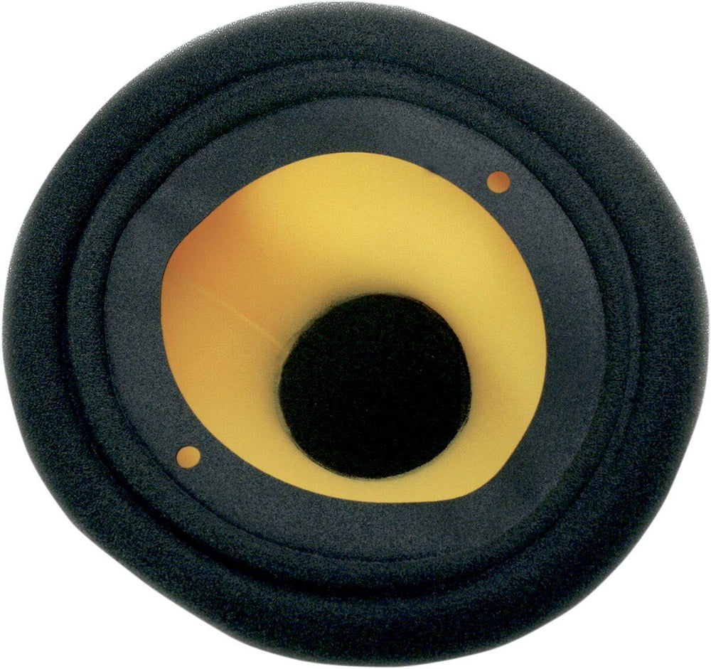 Uni Filter Air Filter For Yamaha IT 250 1981-1982