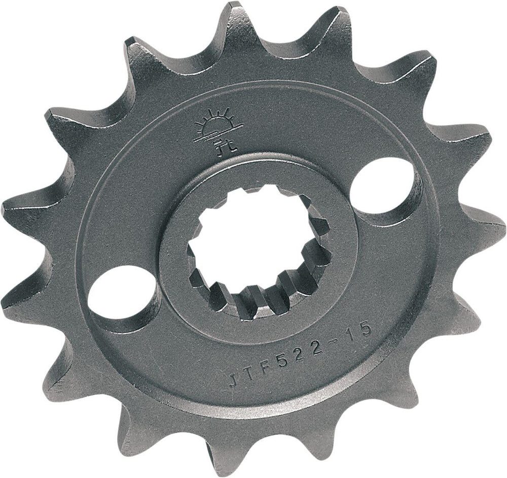 JT Sprocket For Benelli BN 302 2014-2016 Front  14T