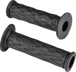 Daytona "GRIPPYGRIP" GGD-Nami Grip - Black