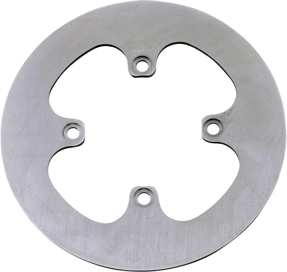 EBC MD Series Brake Disc For Yamaha YXZ 1000 R 2016-2019 Rear