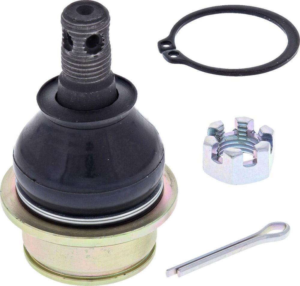 Moose Racing Ball Joint For Kawasaki KAF 1000 4X4 2016-2025 Lower Or Upper